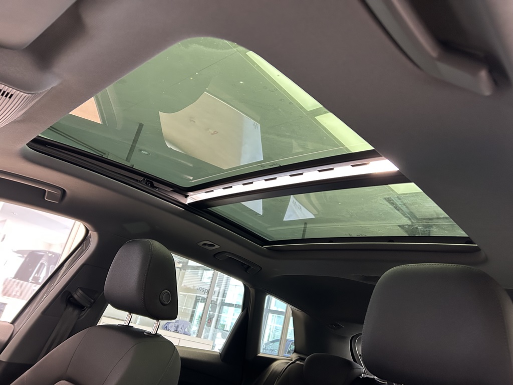 Audi Q4 e-tron KYR01A