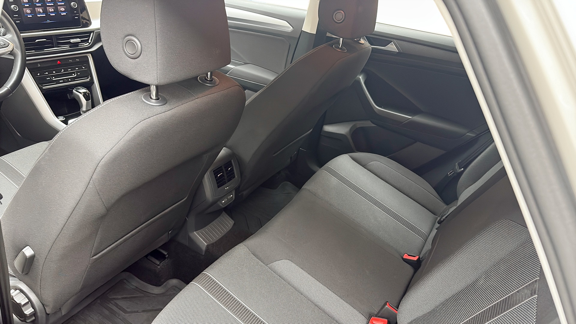 Volkswagen T-Roc KZO933