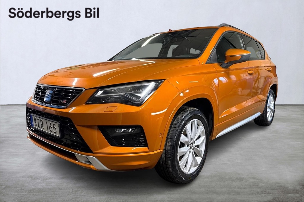 Bild för bil KZR165