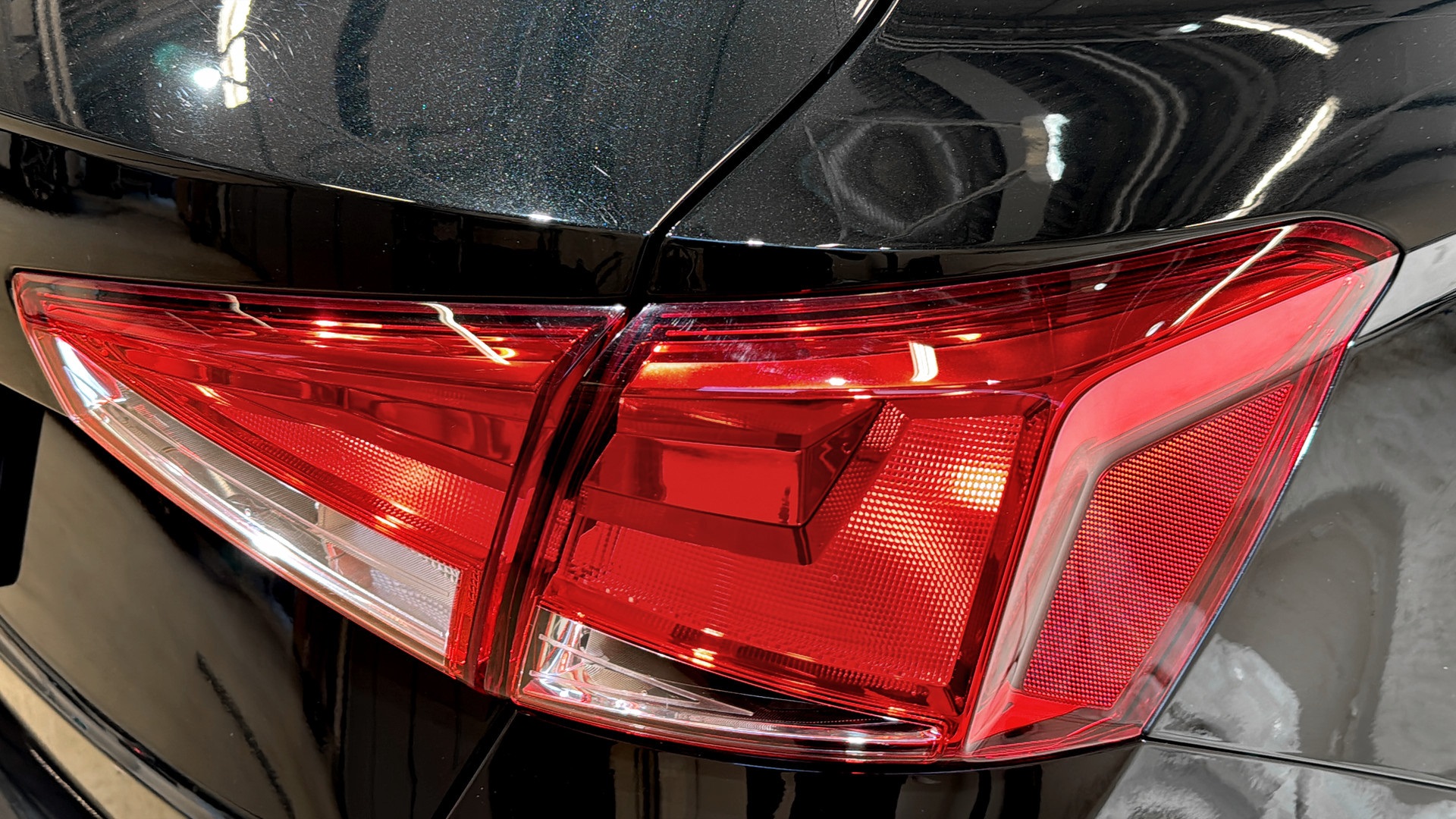 SEAT Arona KZX09U