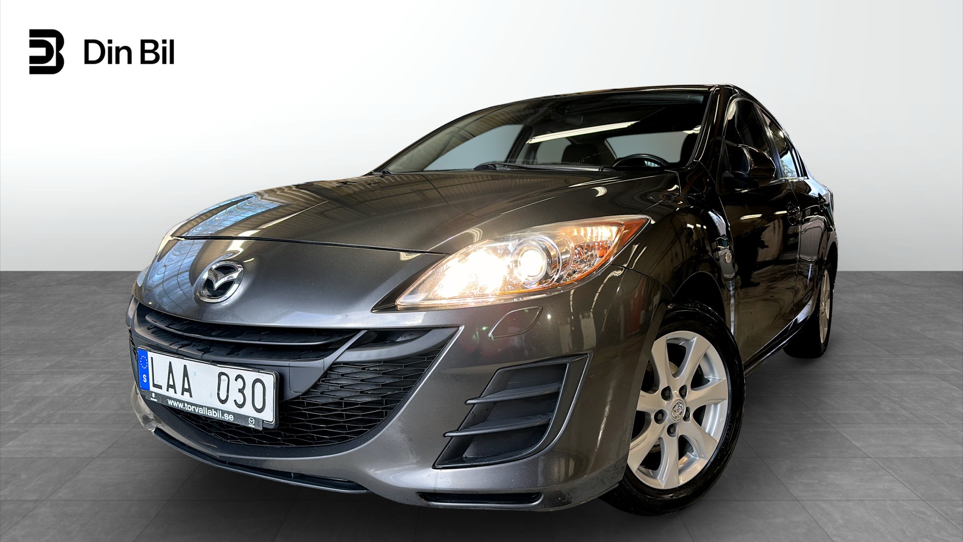 Bild för bil LAA030