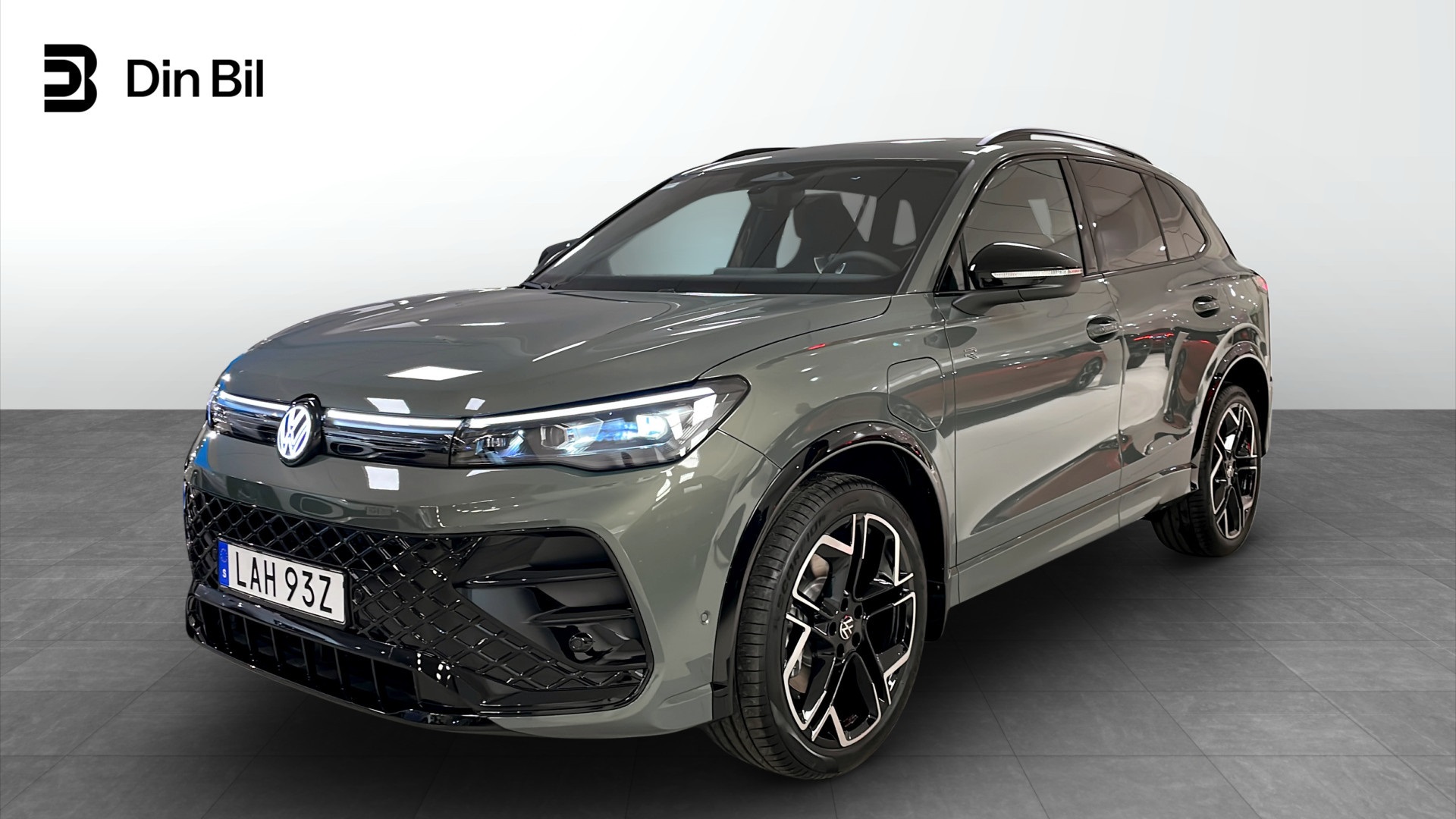 Bild för bil LAH93Z