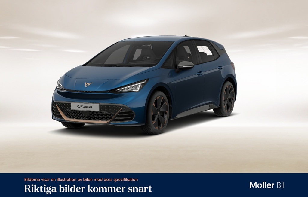 Bild för bil LAL37B