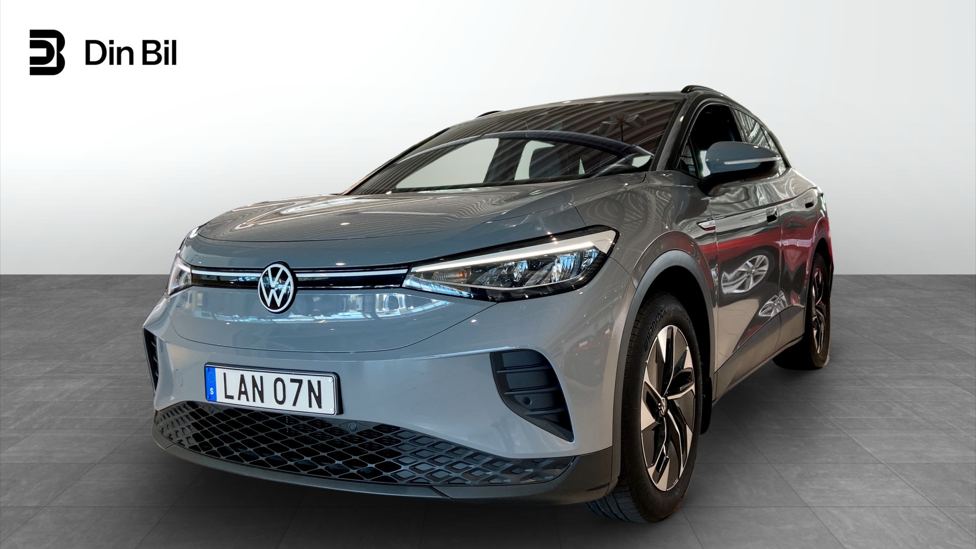 Bild för bil LAN07N