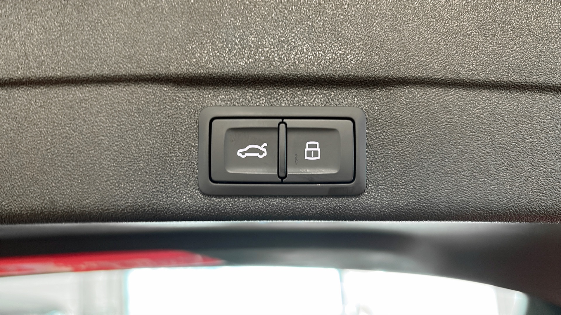 Audi A5 Avant LBD81U