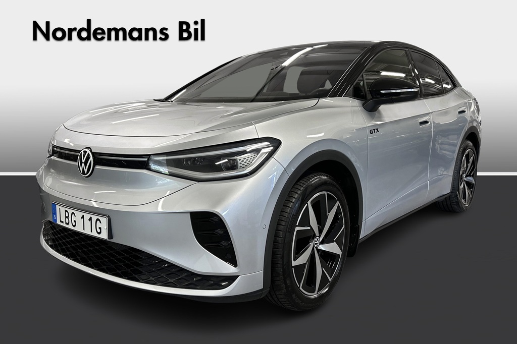 Bild för bil LBG11G