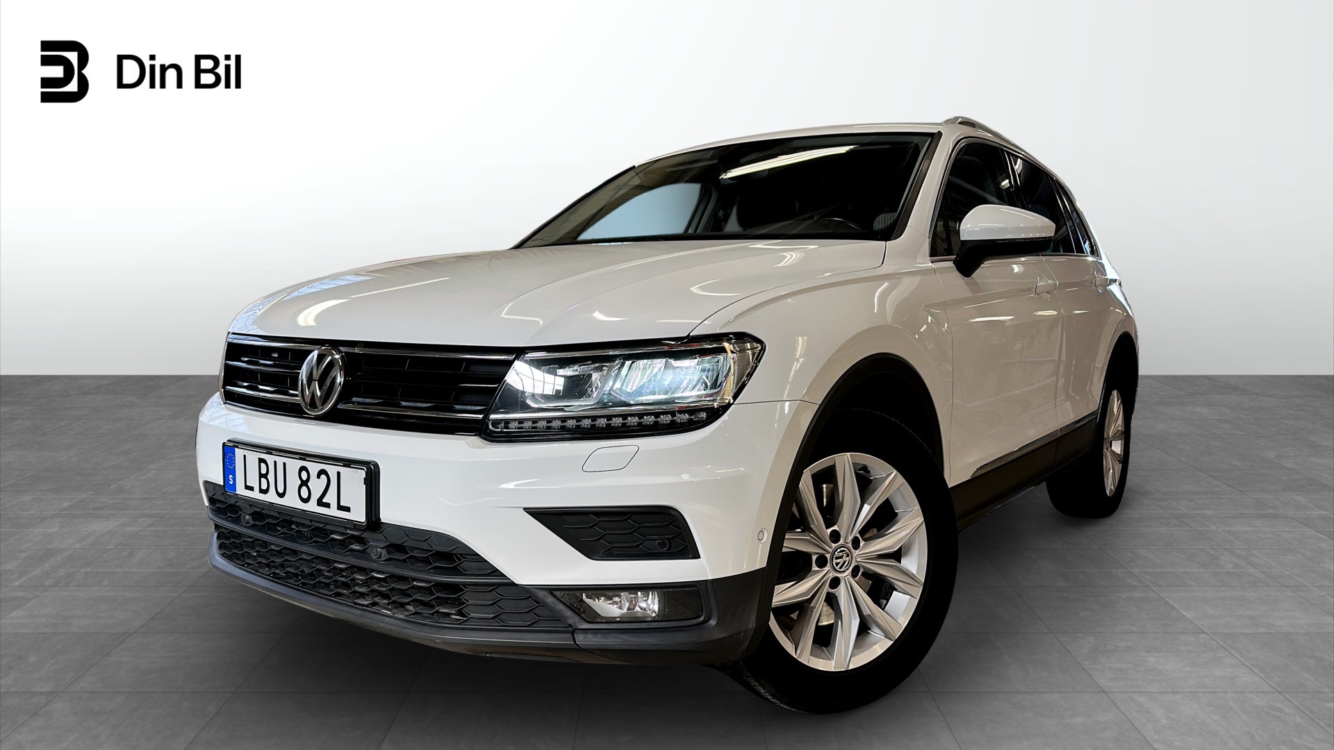 Bild för bil LBU82L