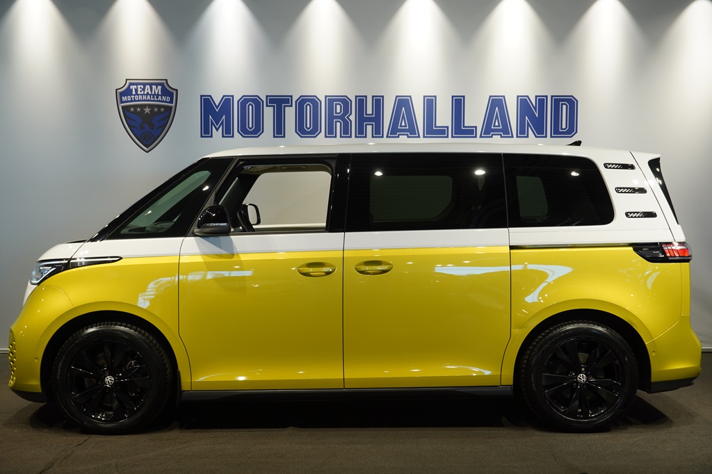 Bild för bil LCE37X