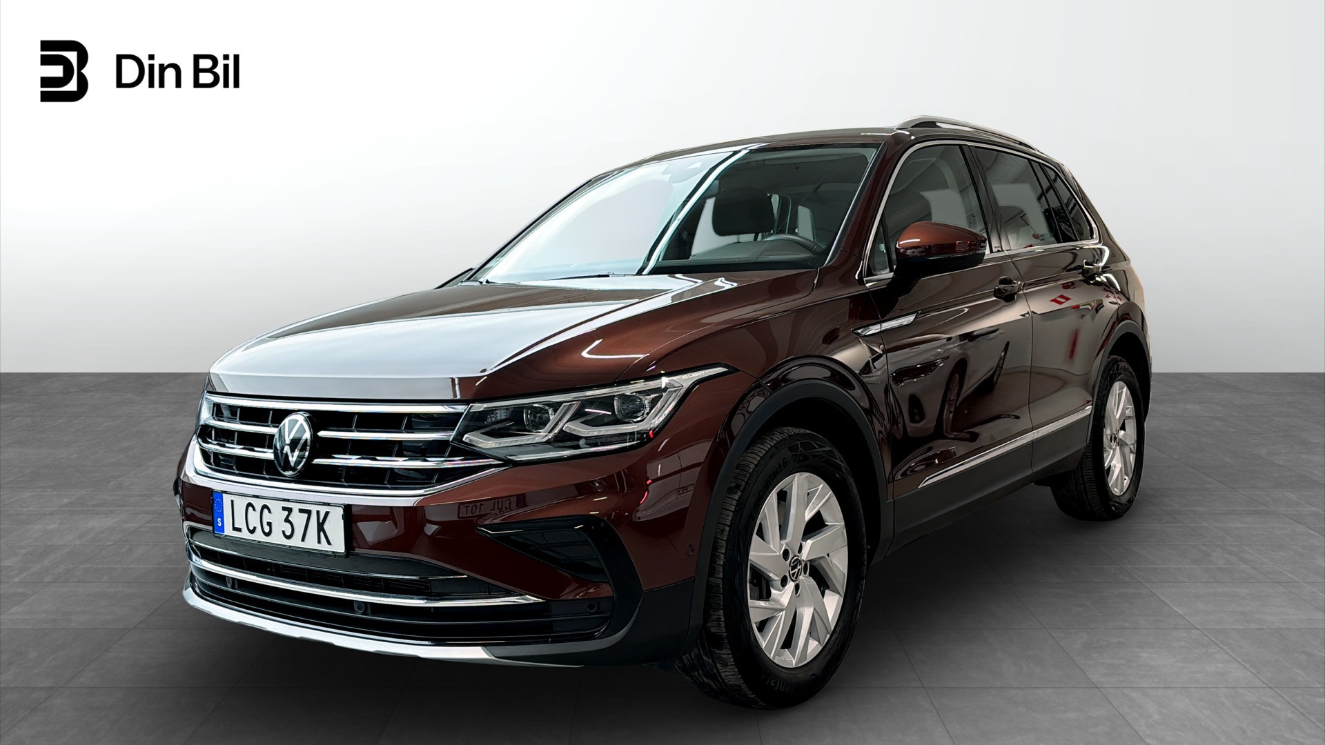 Bild för bil LCG37K