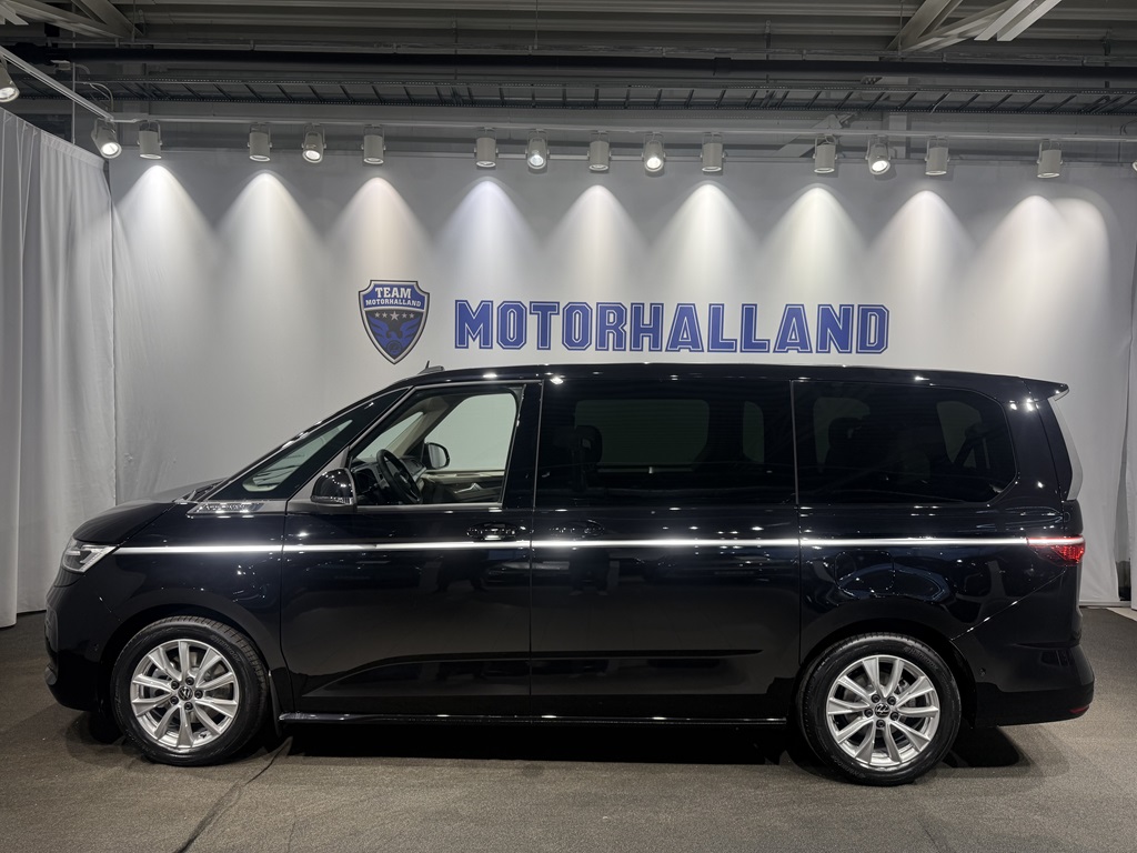 Bild för bil LCJ08A