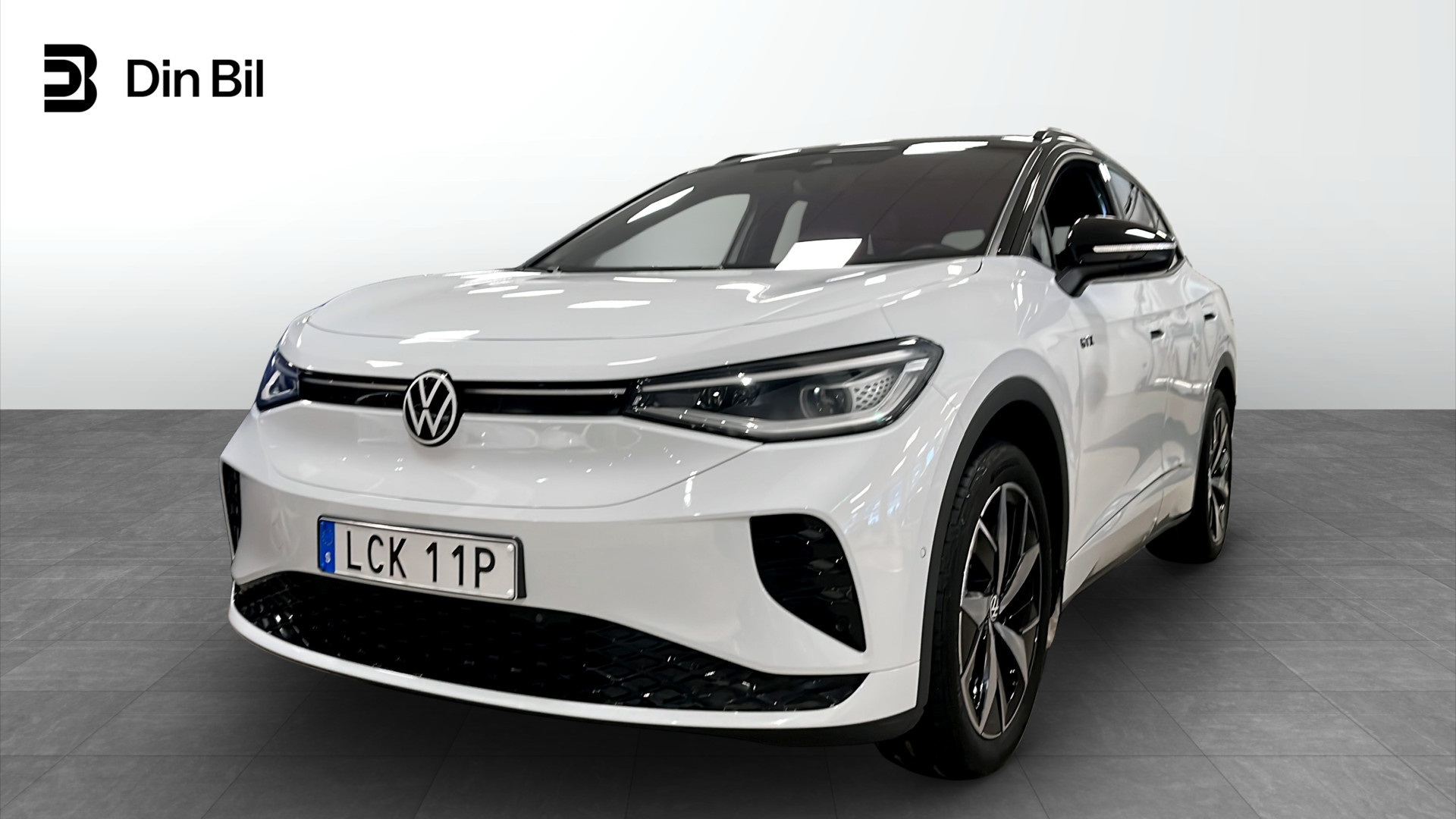 Bild för bil LCK11P