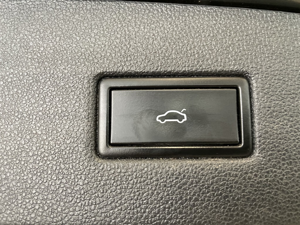 SEAT Tarraco LCL829