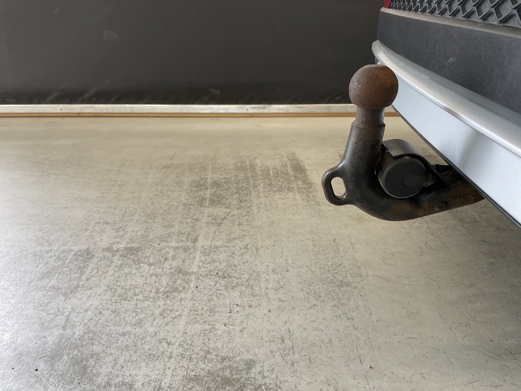SEAT Tarraco LCL829
