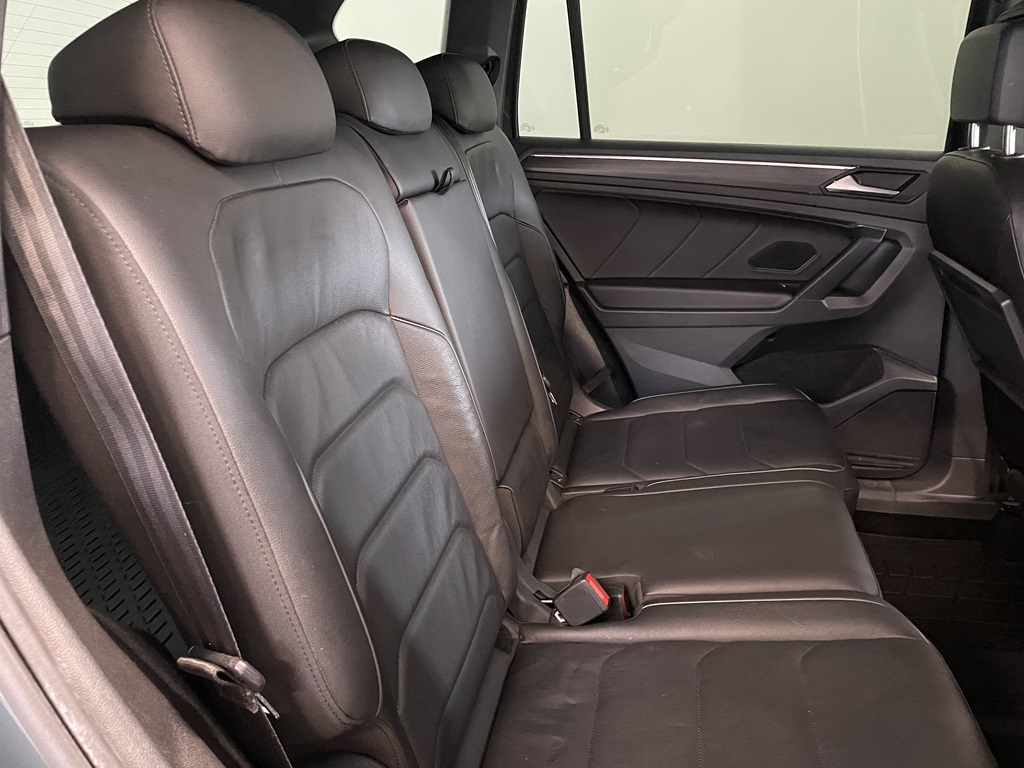 SEAT Tarraco LCL829