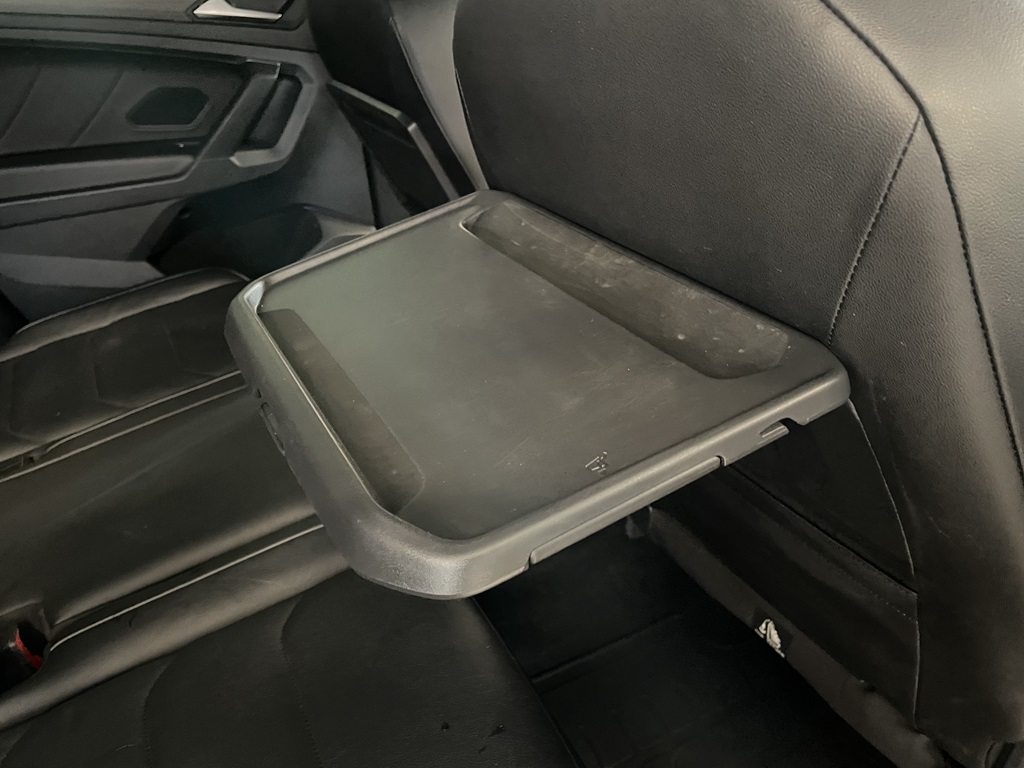 SEAT Tarraco LCL829
