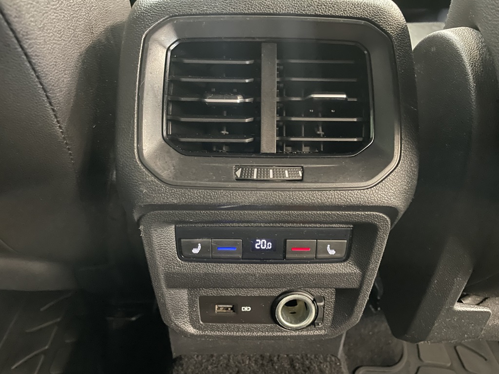 SEAT Tarraco LCL829
