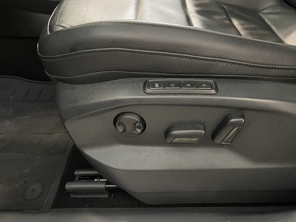 SEAT Tarraco LCL829