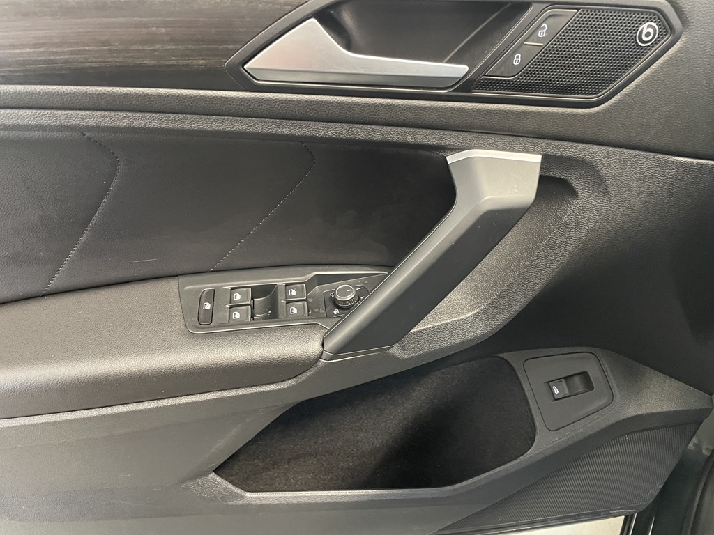 SEAT Tarraco LCL829