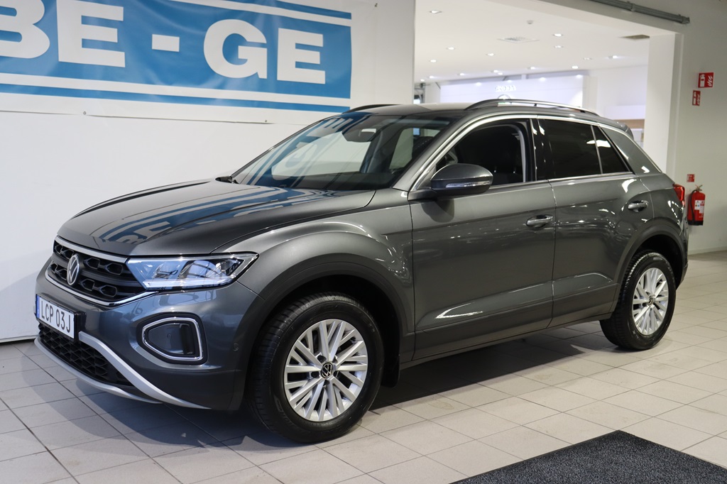 Bild för bil LCP03J