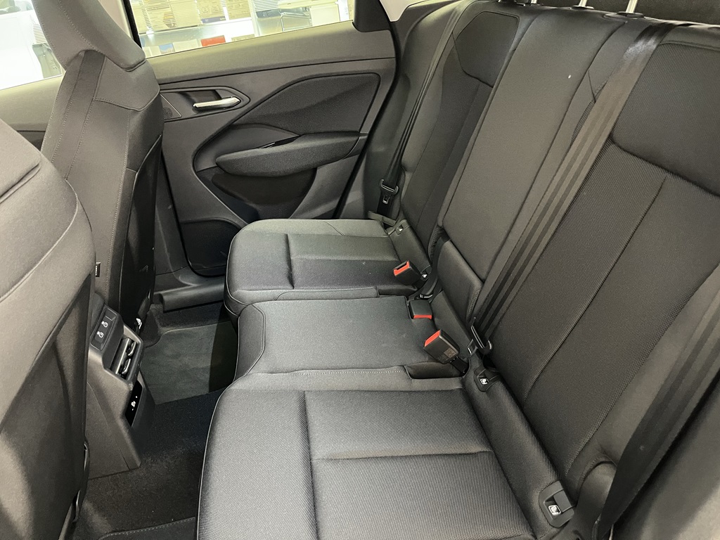 Audi Q3 Sportback LCT93T