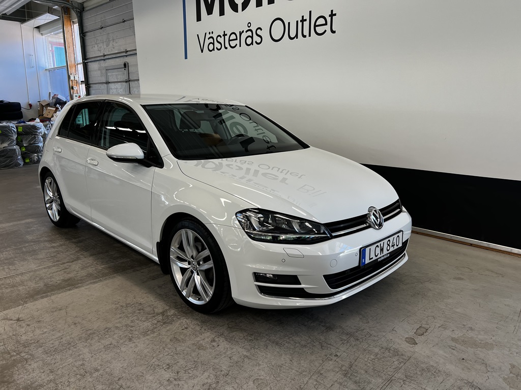 Bild för bil LCW840