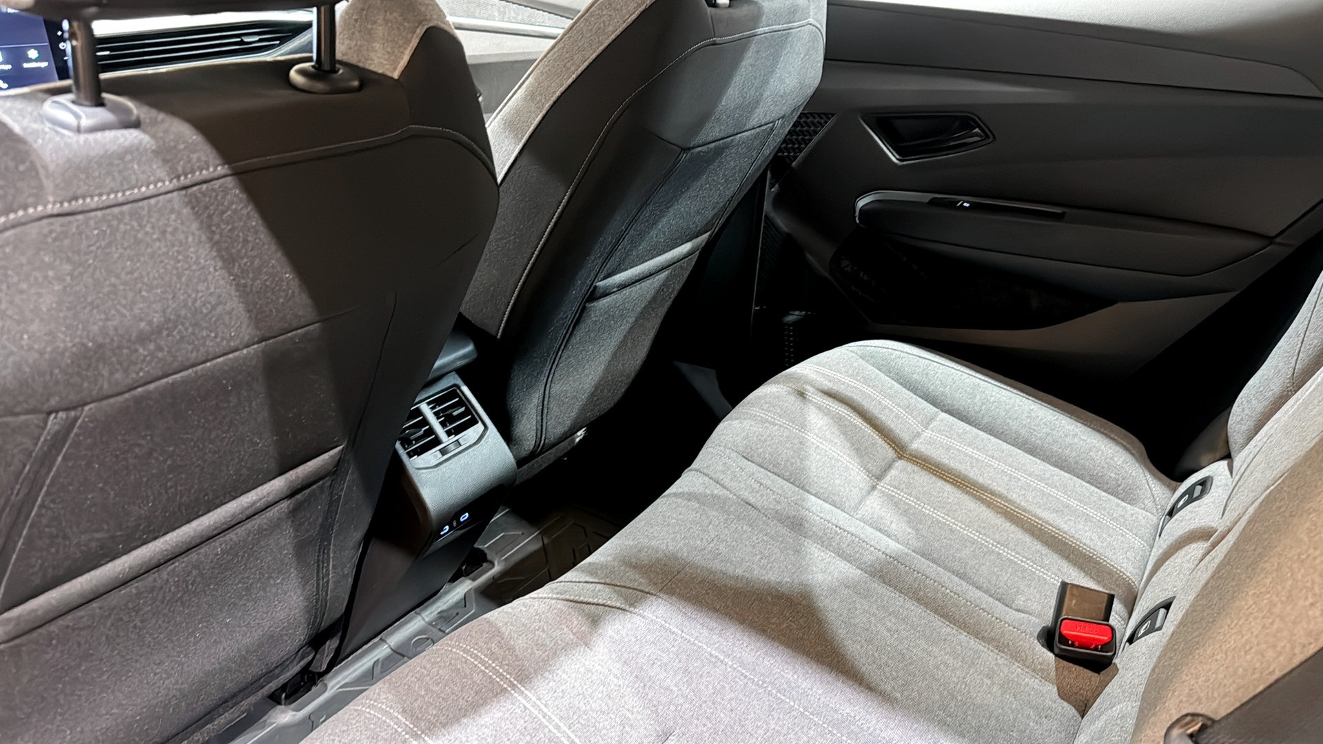 Renault Megane LCX37Z