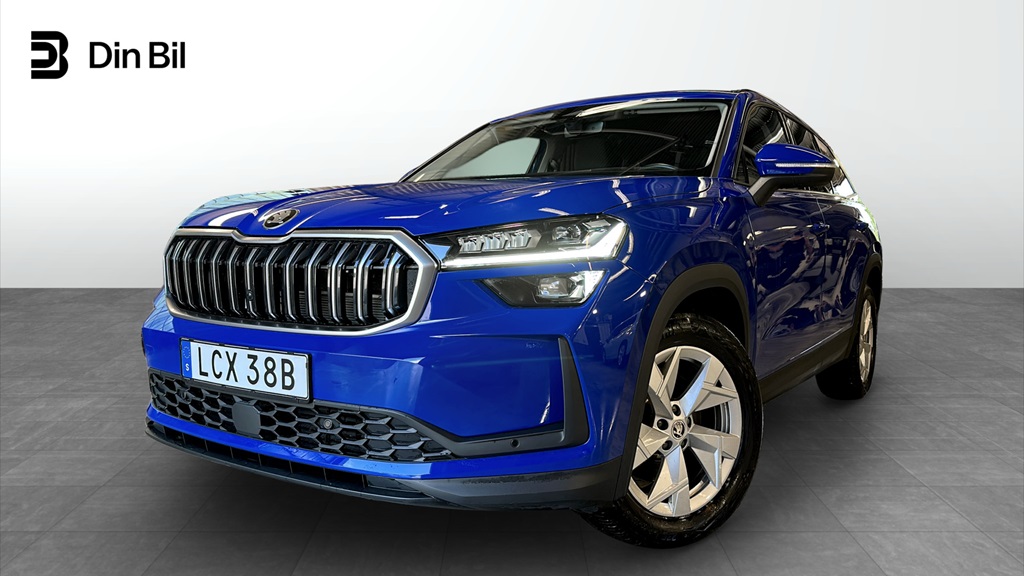 Bild för bil LCX38B