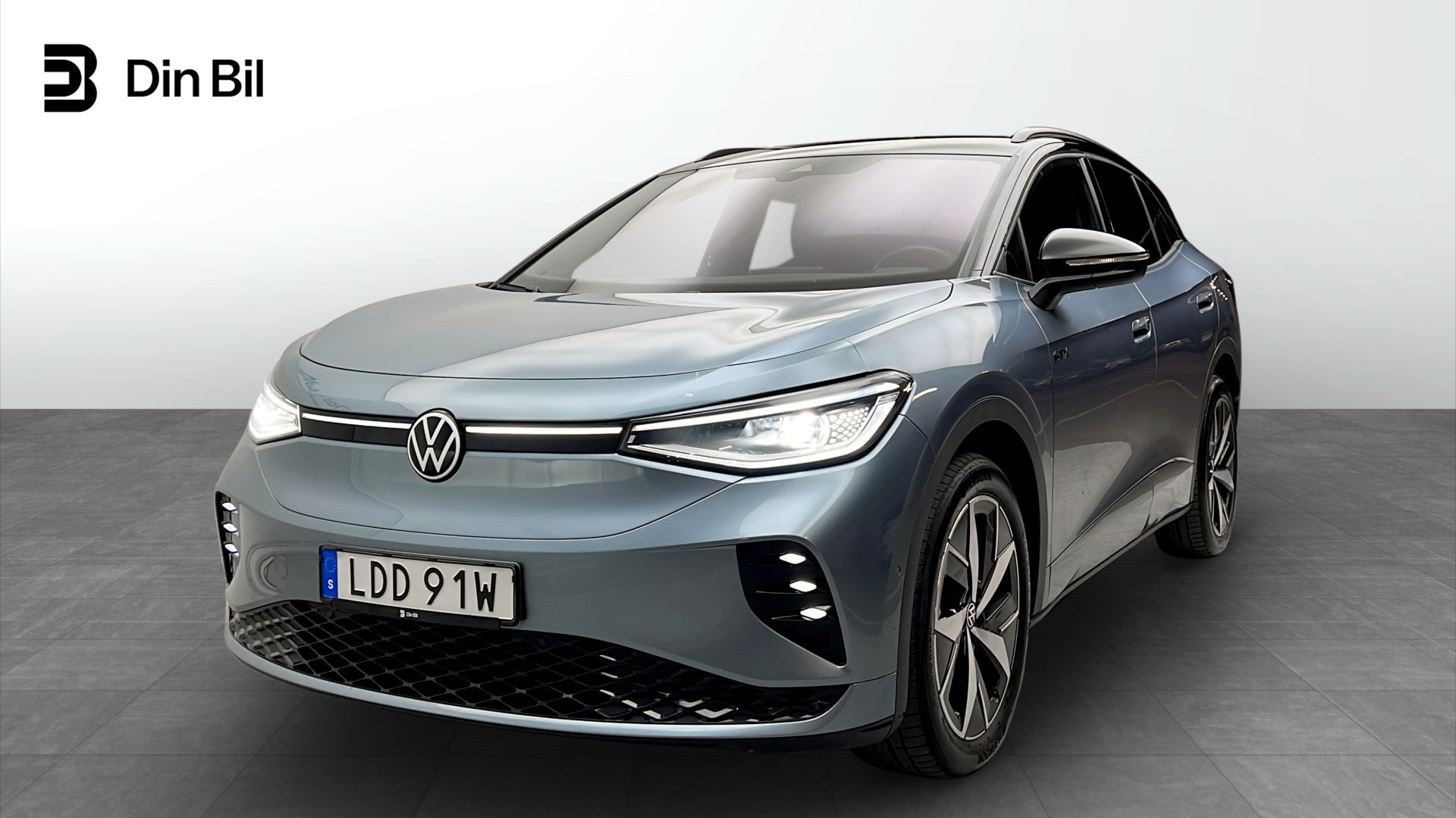 Bild för bil LDD91W