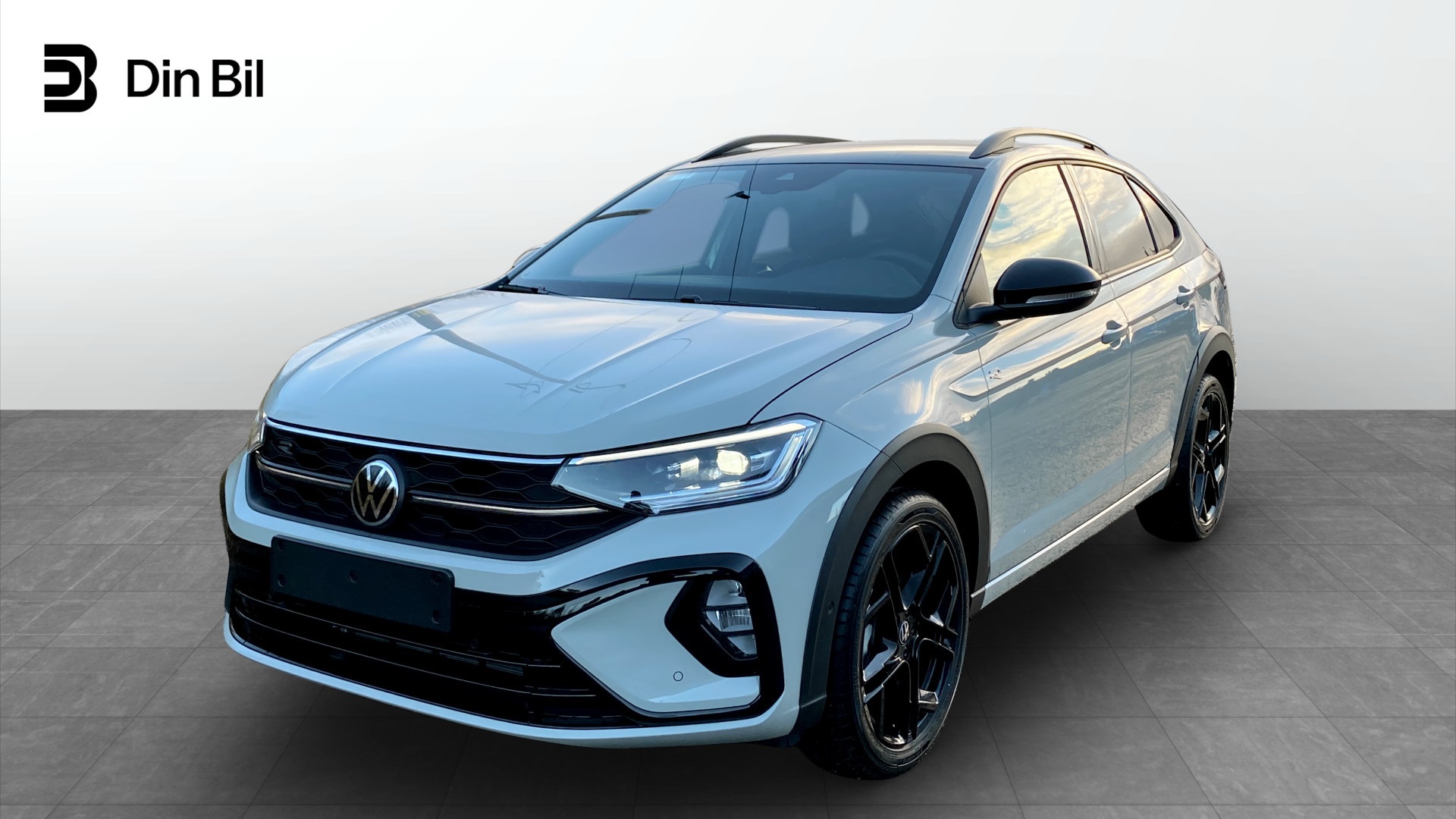 Bild för bil LDE93R