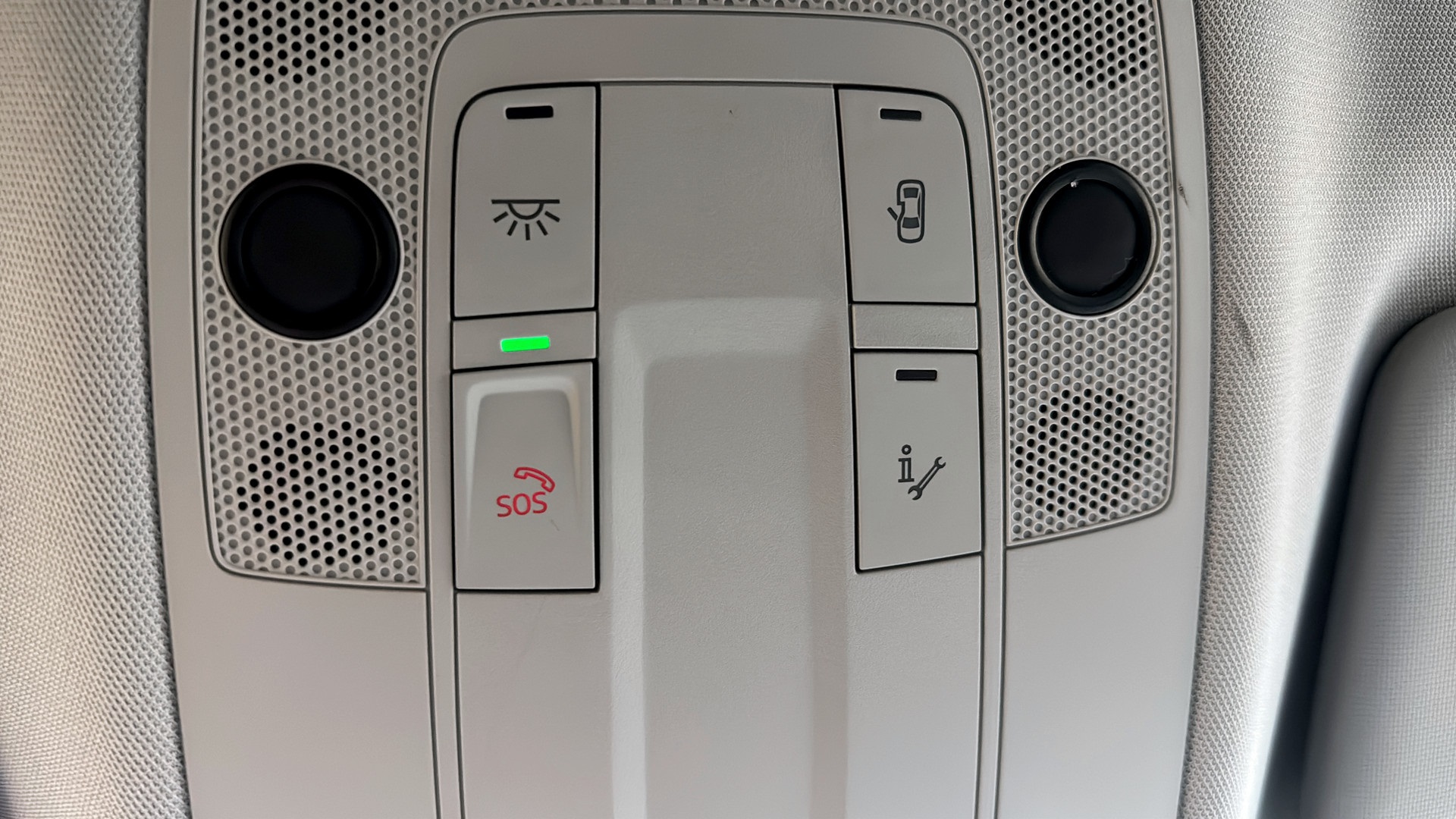 Audi Q2 LDF76K