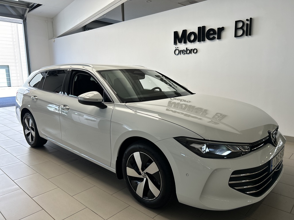 Bild för bil LDG93X