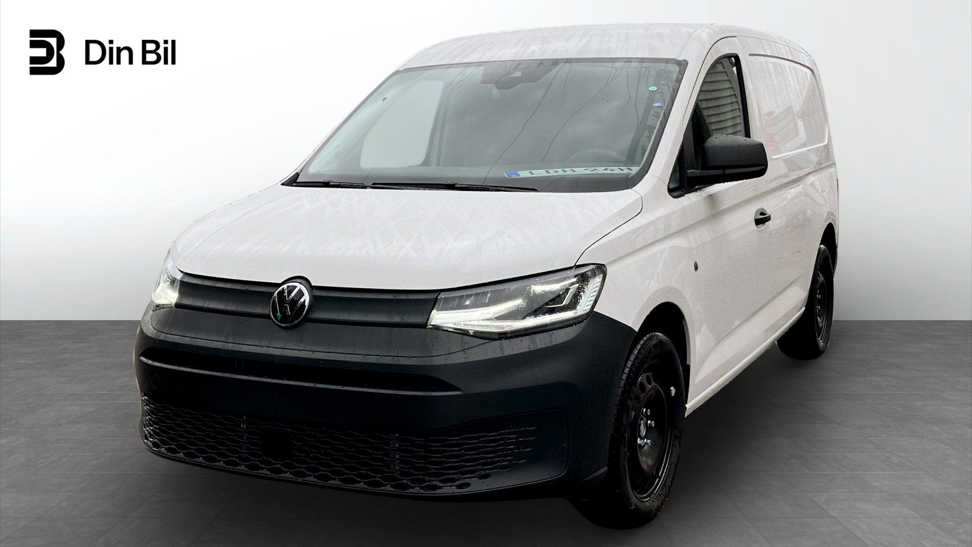 Bild för bil LDH94H