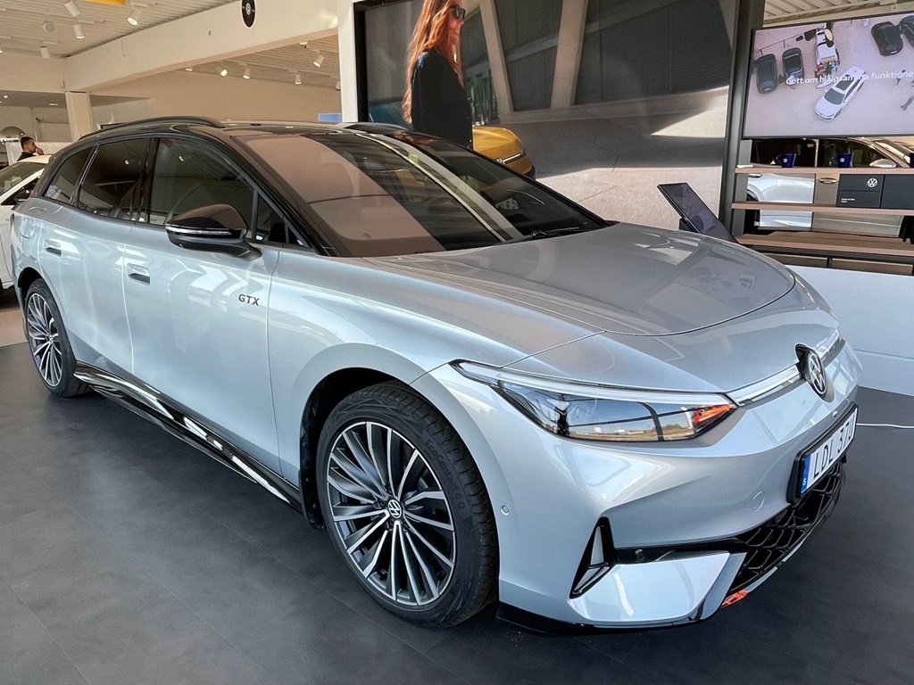 Bild för bil LDL37U