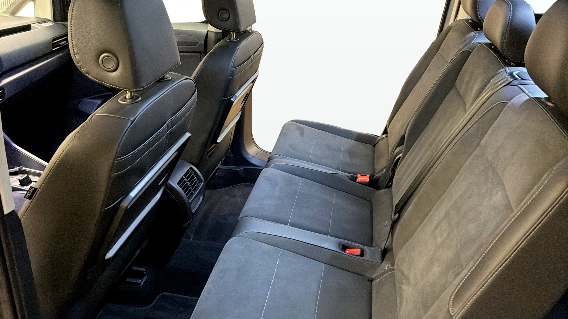 Volkswagen Caddy Life LEF12L