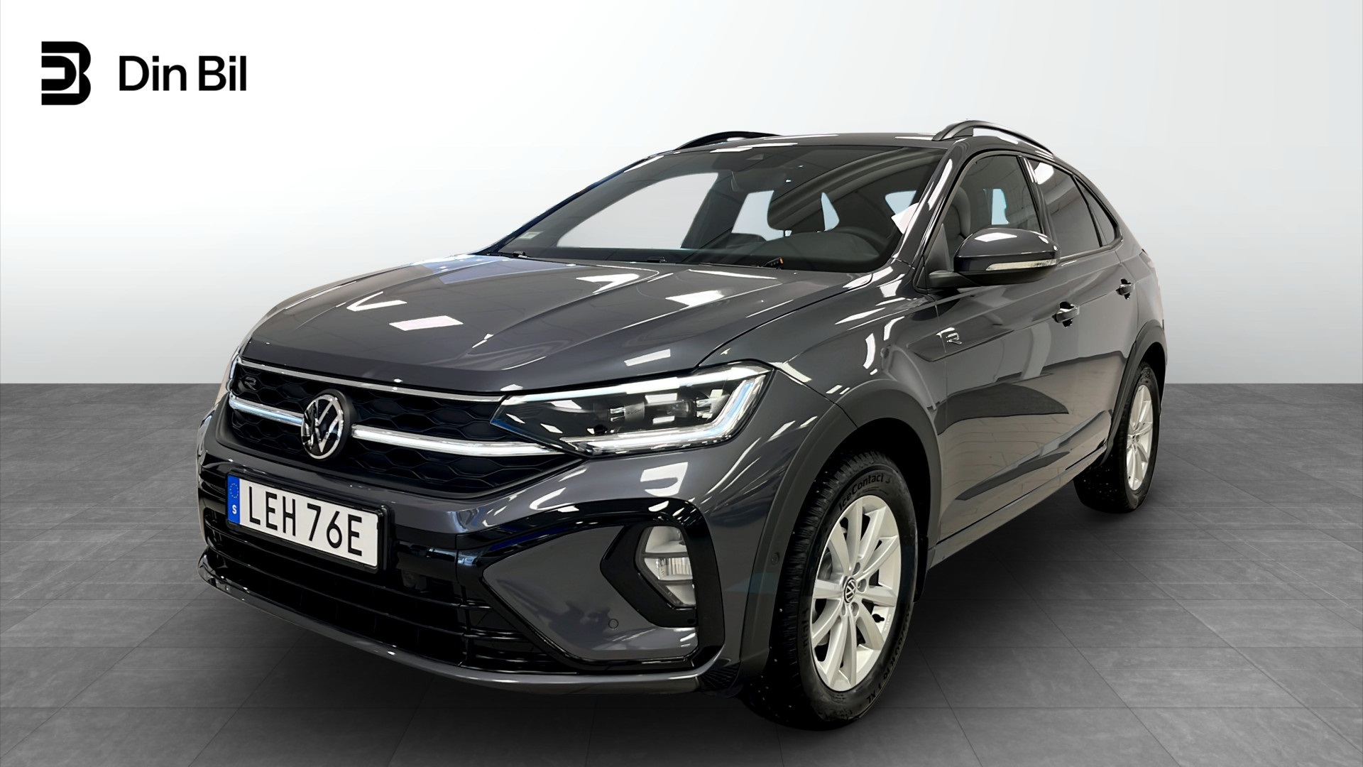 Bild för bil LEH76E