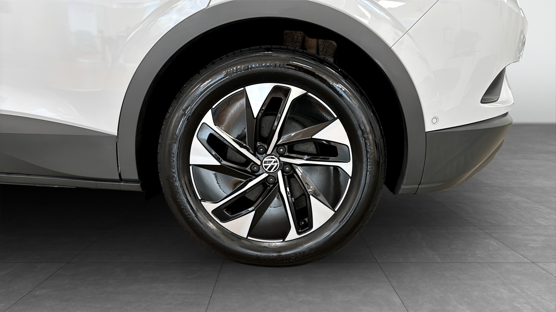 Volkswagen ID.4 LEJ01P