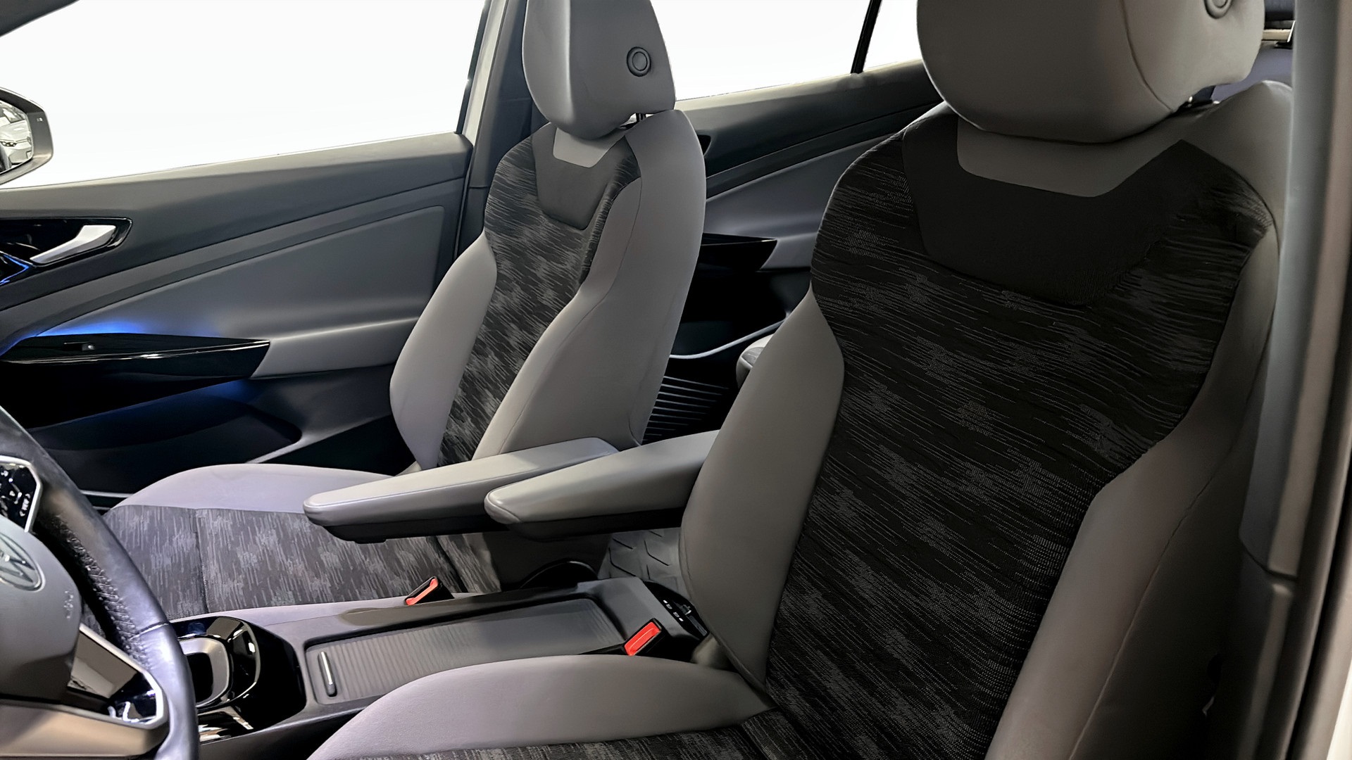 Volkswagen ID.4 LEJ01P