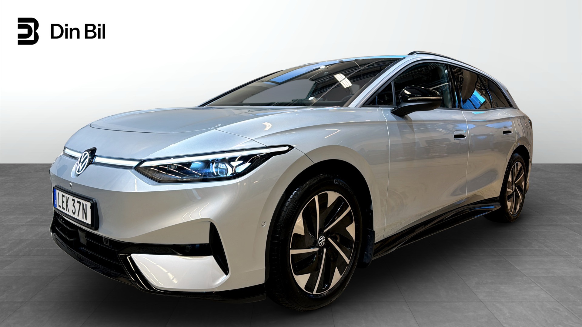 Bild för bil LEK37N