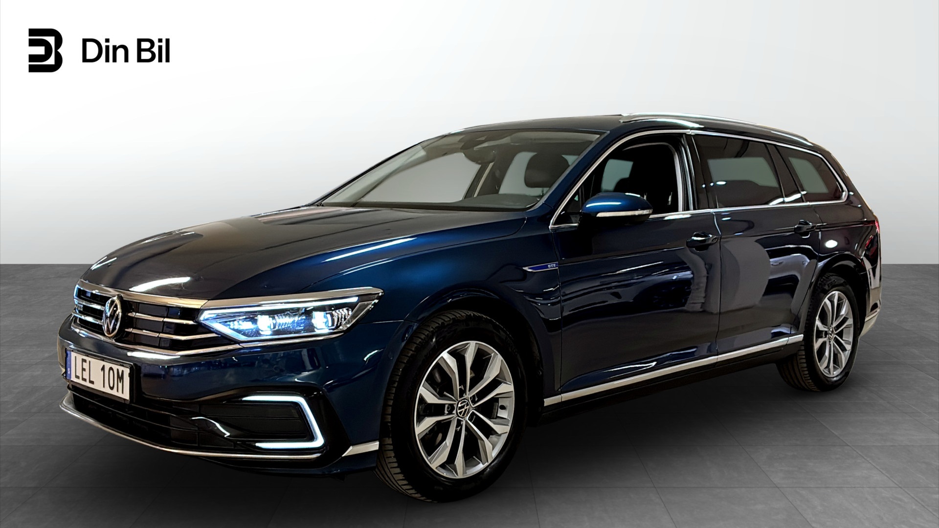 Bild för bil LEL10M