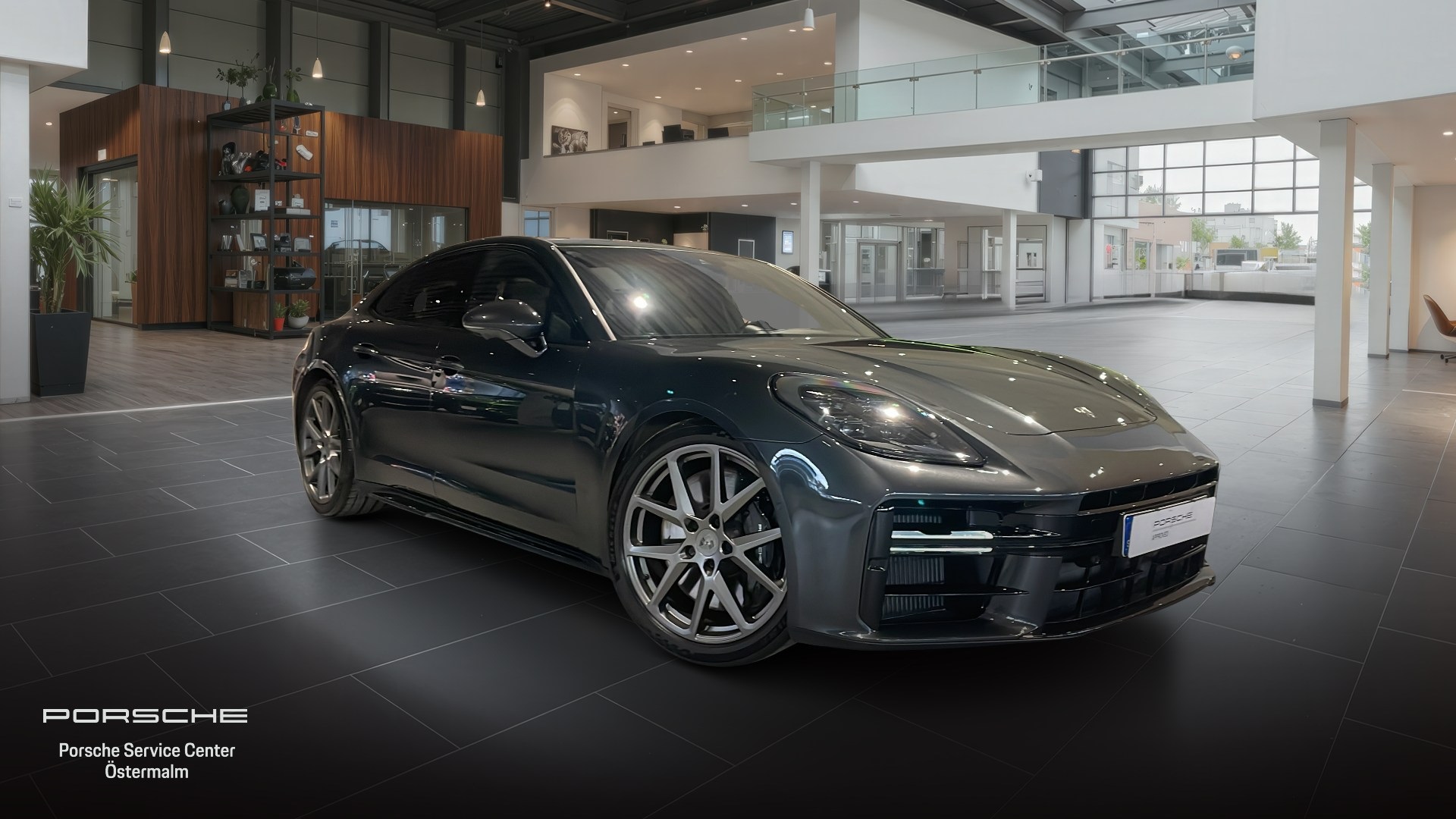 Bild för bil LEL11H