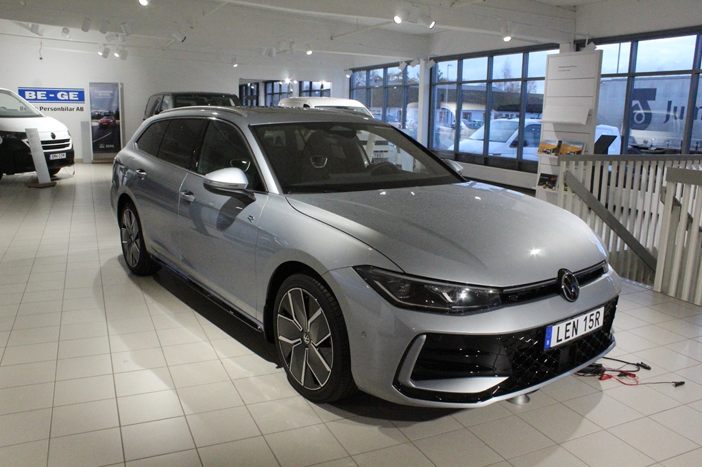 Bild för bil LEN15R