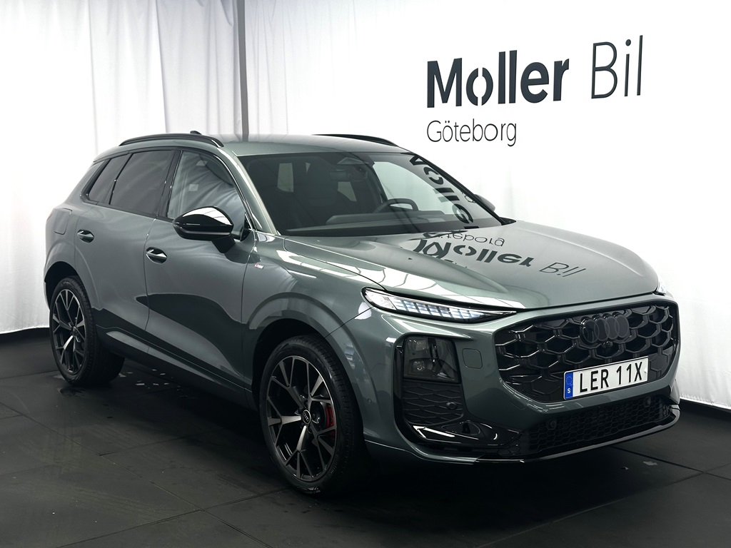 Bild för bil LER11X