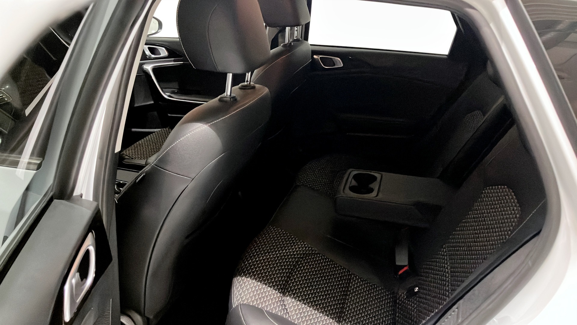 Kia cee'd SW LEW81K