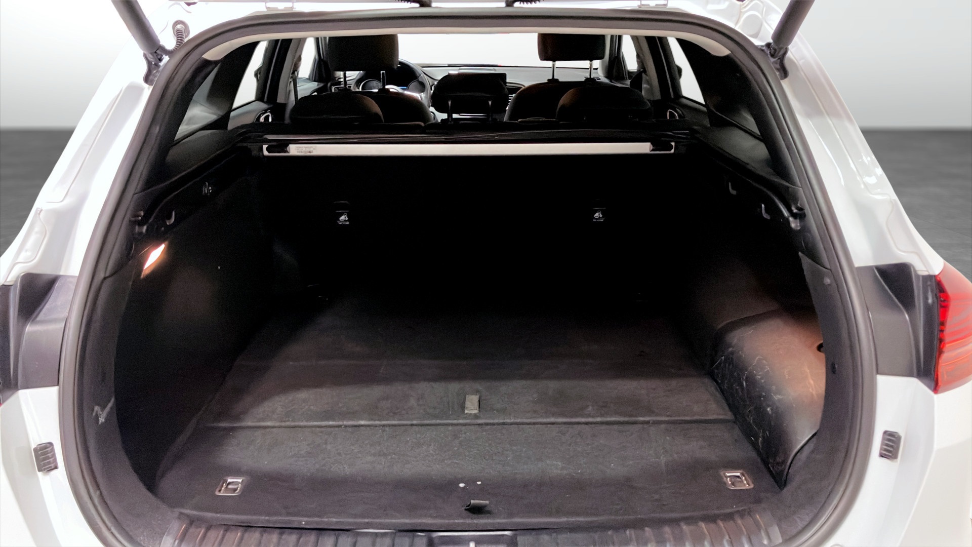 Kia cee'd SW LEW81K