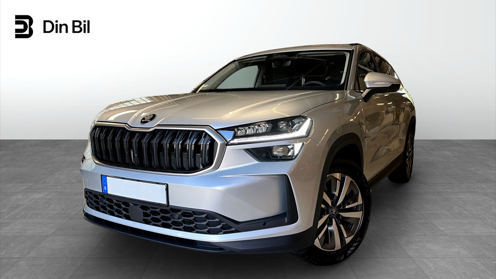 Bild för bil LEX11U