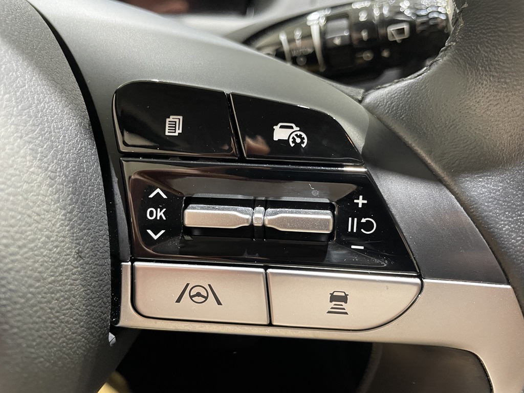 Hyundai Tucson LFB37U