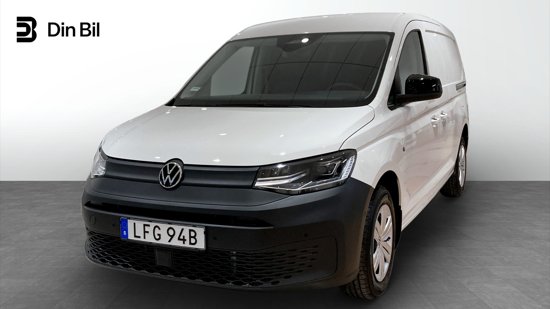 Bild för bil LFG94B