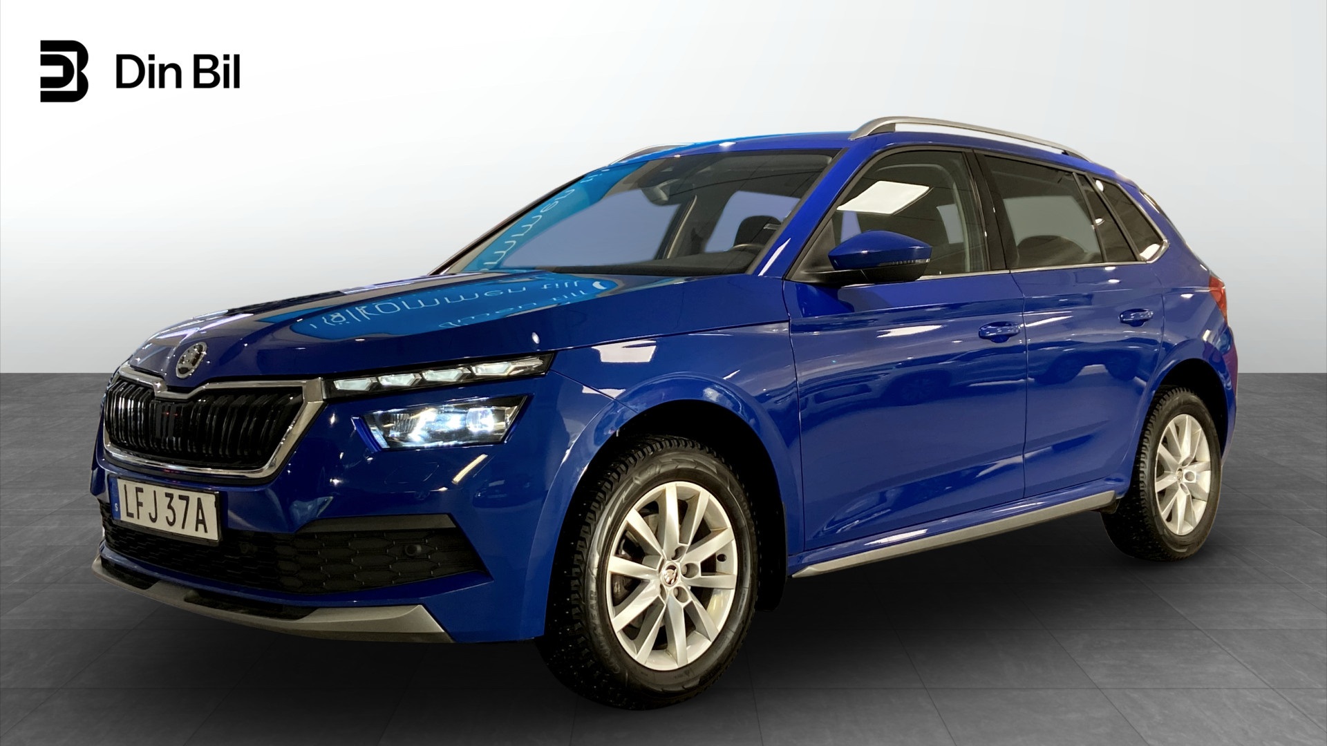 Bild för bil LFJ37A