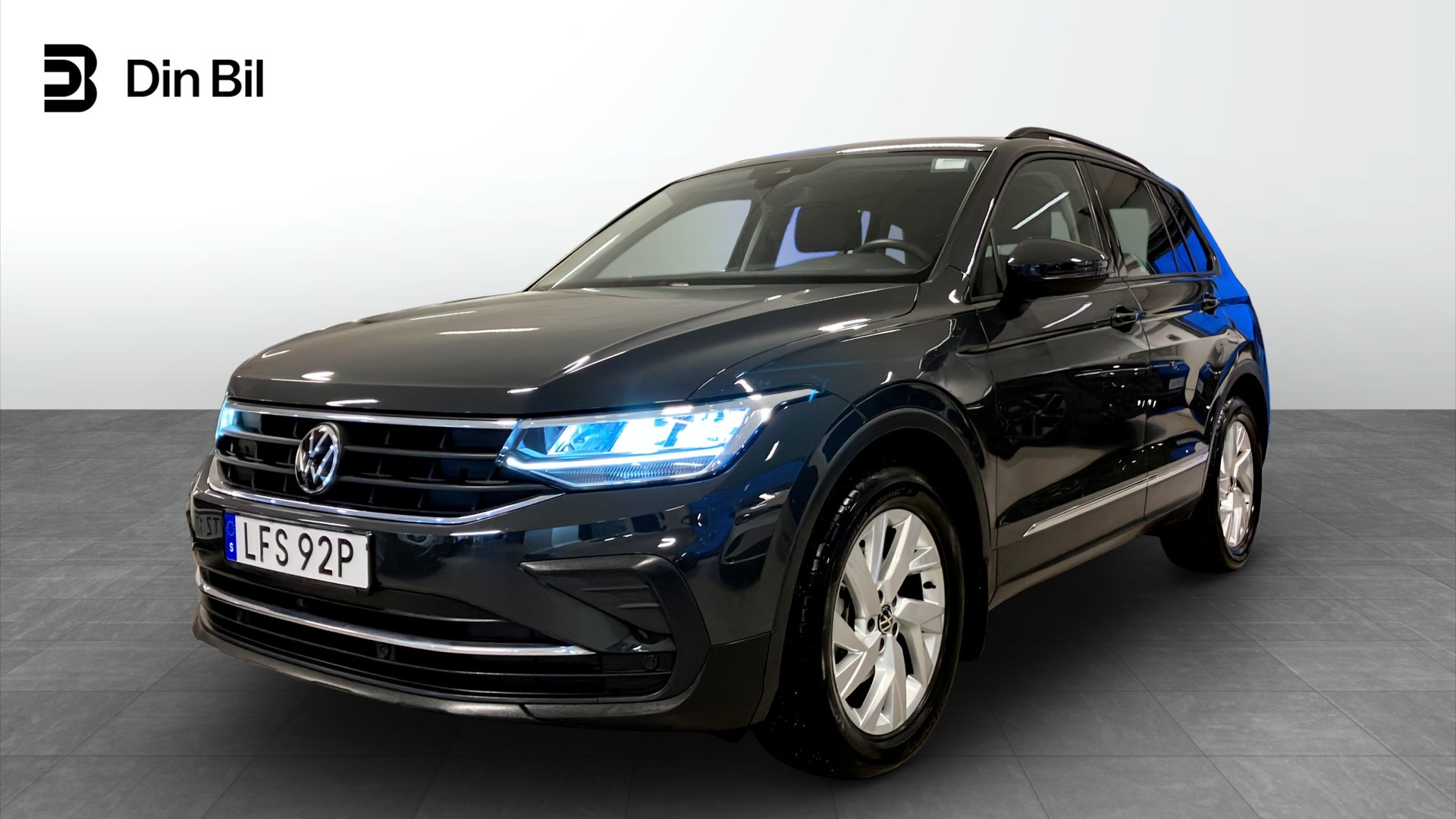 Bild för bil LFS92P