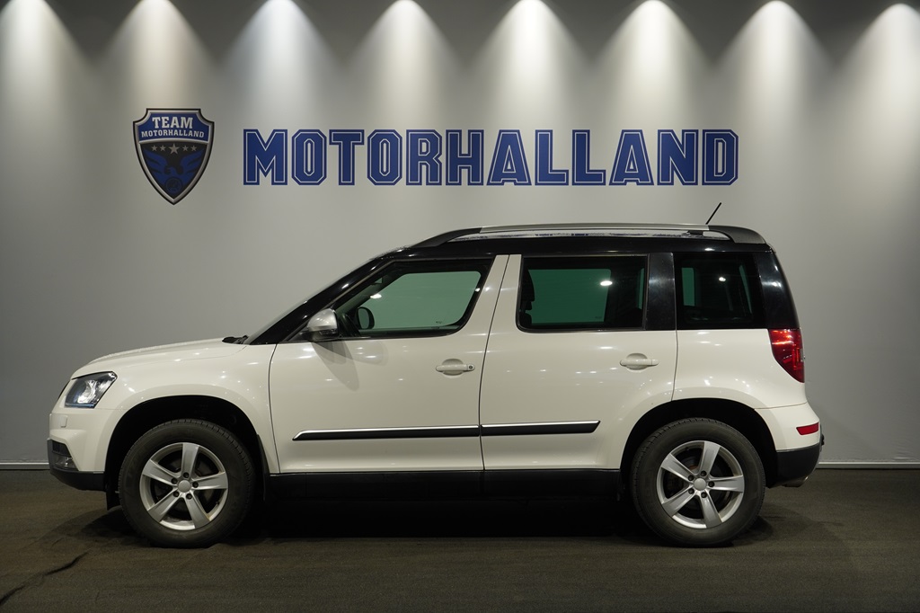 Bild för bil LGA223